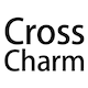 Cross Charm