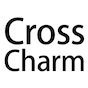 Cross Charm