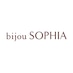 bijou SOPHIA