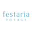 festaria VOYAGE