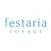 festaria VOYAGE