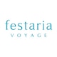 festaria VOYAGE