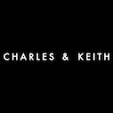 CHARLES & KEITH