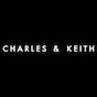 CHARLES & KEITH