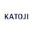 KATOJI