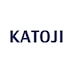 KATOJI