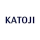 KATOJI