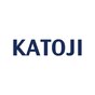 KATOJI