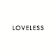 LOVELESS