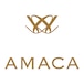 AMA0905