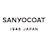 SANYOCOAT