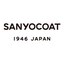 SANYOCOAT