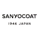 SANYOCOAT