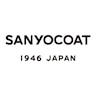SANYOCOAT