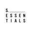 S.ESSENTIALS