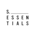 S.ESSENTIALS