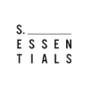 S.ESSENTIALS