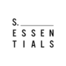 S.ESSENTIALS