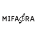 MIFARA