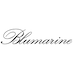 Blumarine