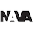 NAVA