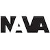 NAVA