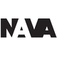 NAVA