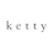 ketty