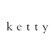 ketty