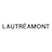 LAUTREAMONT