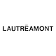 LAUTREAMONT