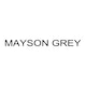 MAYSON GREY