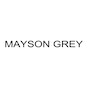 MAYSON GREY
