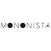 MONONISTA