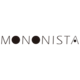 MONONISTA