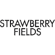 STRAWBERRY-FIELDS