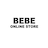 BEBE ONLINE STORE