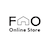 F.O.Online Store