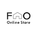 F.O.Online Store
