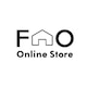 F.O.Online Store