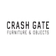 CRASH GATE