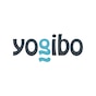 Yogibo