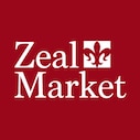 Zeal Market