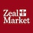 Zeal Market