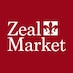 Zeal Market