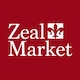 Zeal Market