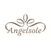 Angelsole