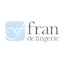 fran de lingerie