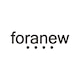 foranew