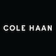 COLE HAAN